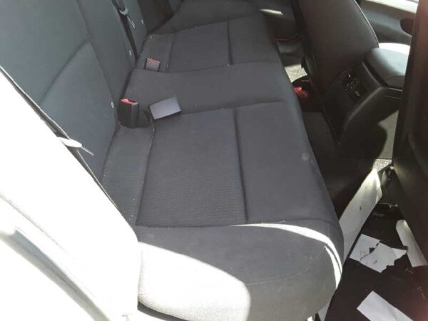 AIRBAG DELANTERO IZQUIERDO BMW SERIE 3 BERLINA (E90) - Imagen 5