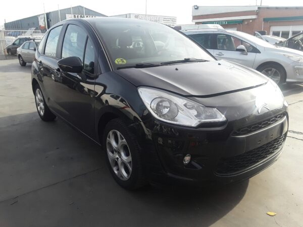 PILOTO TRASERO DERECHO INTERIOR CITROEN C3 - Imagen 3