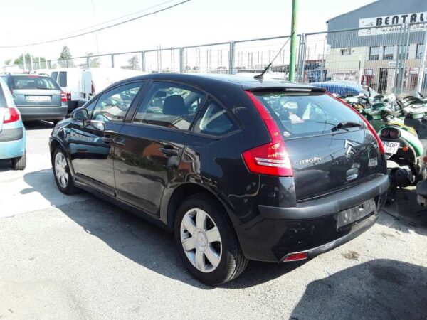 ABS CITROEN C4 BERLINA - Imagen 2