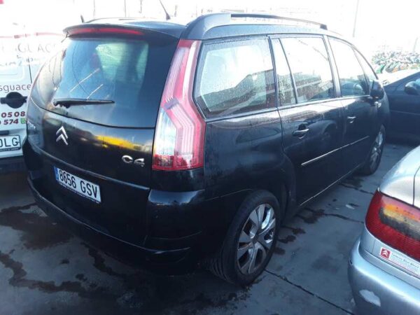 AIRBAG DELANTERO IZQUIERDO CITROEN C4 PICASSO - Imagen 3