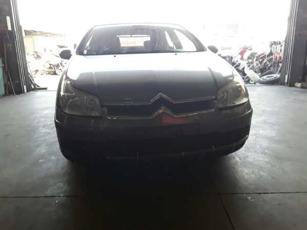 FARO IZQUIERDO CITROEN C5 BERLINA - Imagen 4