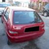 FARO IZQUIERDO CITROEN SAXO - Imagen 4