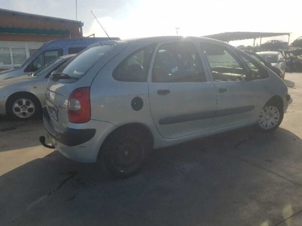 FARO IZQUIERDO CITROEN XSARA PICASSO - Imagen 3