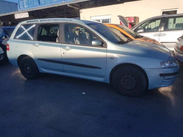 ELEVALUNAS DELANTERO DERECHO FIAT STILO (192) - Imagen 2