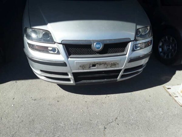 ABS FIAT ULYSSE (179) - Imagen 3