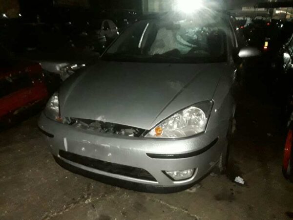PILOTO TRASERO DERECHO FORD FOCUS BERLINA (CAK) - Imagen 2