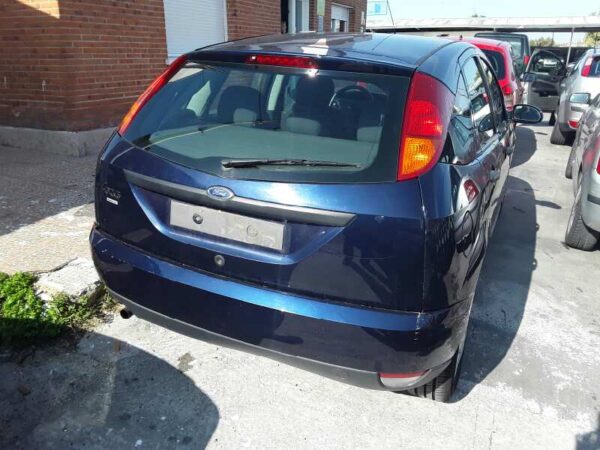FARO IZQUIERDO FORD FOCUS BERLINA (CAK) - Imagen 3