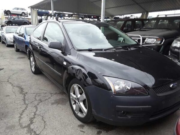 RADIADOR AGUA FORD FOCUS BERLINA (CAP) - Imagen 3