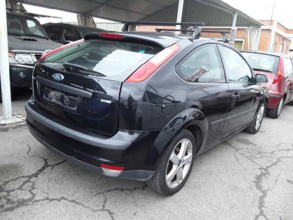 RADIADOR AGUA FORD FOCUS BERLINA (CAP) - Imagen 4