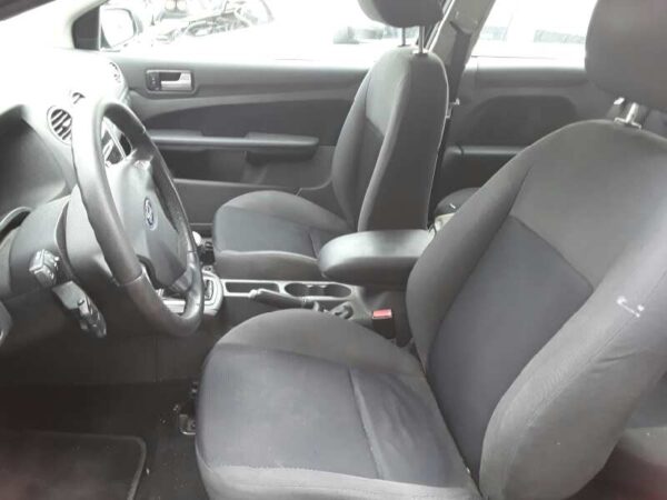 RADIADOR AGUA FORD FOCUS BERLINA (CAP) - Imagen 5