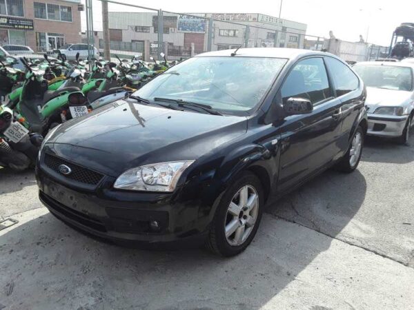 FARO IZQUIERDO FORD FOCUS BERLINA (CAP) - Imagen 2