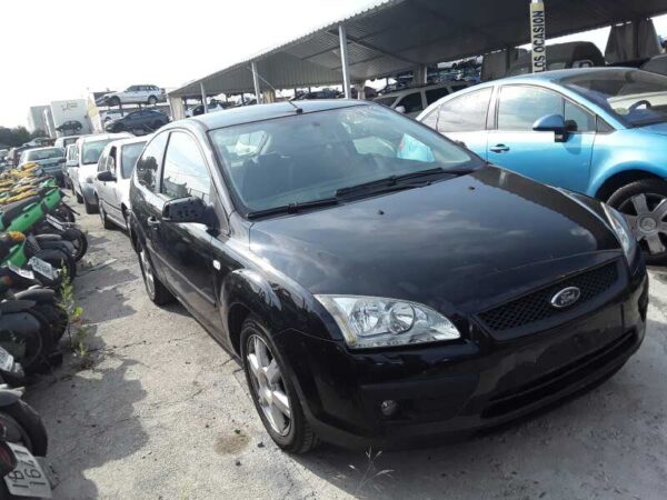 FARO IZQUIERDO FORD FOCUS BERLINA (CAP) - Imagen 3