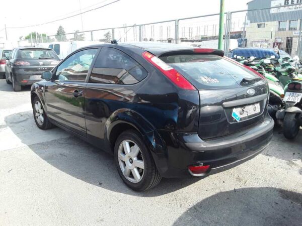 FARO IZQUIERDO FORD FOCUS BERLINA (CAP) - Imagen 4