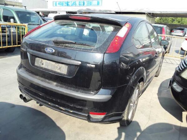 RETROVISOR DERECHO FORD FOCUS BERLINA (CAP) - Imagen 4