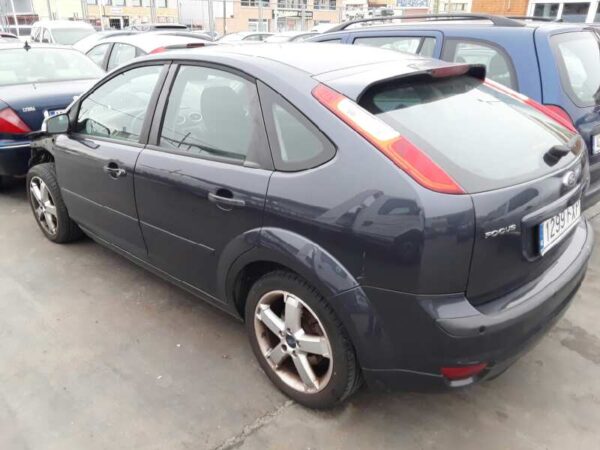 PILOTO TRASERO IZQUIERDO FORD FOCUS BERLINA (CAP) - Imagen 3