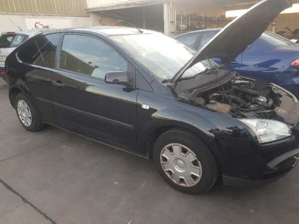 FARO IZQUIERDO FORD FOCUS BERLINA (CAP) - Imagen 3