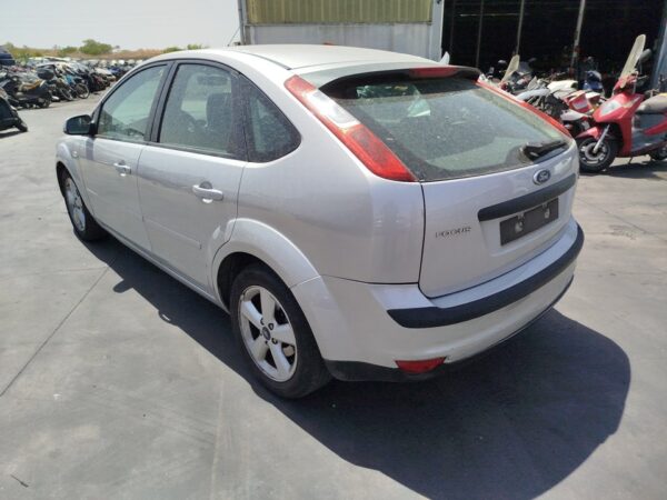 ELECTROVENTILADOR FORD FOCUS BERLINA (CAP) - Imagen 3