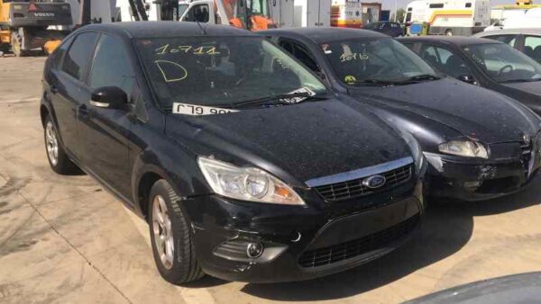 ABS FORD FOCUS BERLINA (CB4) - Imagen 2
