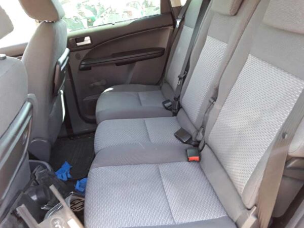 ELECTROVENTILADOR FORD FOCUS C-MAX (CAP)(2003) - Imagen 4
