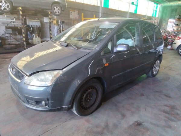 PUERTA TRASERA DERECHA FORD FOCUS C-MAX (CAP)(2003) - Imagen 3