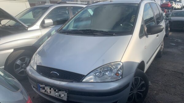 CUADRO INSTRUMENTOS FORD GALAXY (VY) - Imagen 2