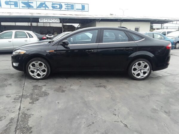 PILOTO TRASERO IZQUIERDO FORD MONDEO BERLINA (CA2) - Imagen 5