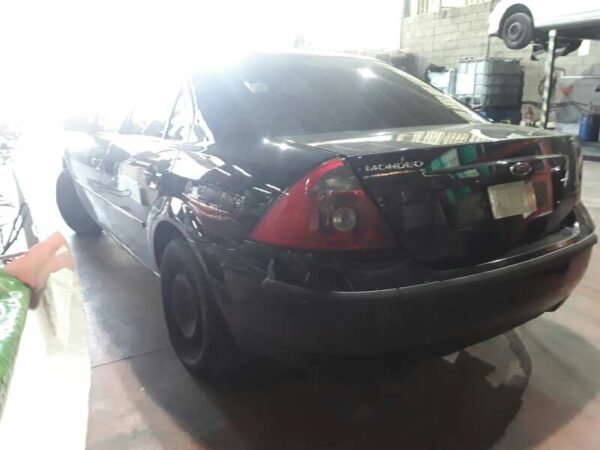 RETROVISOR IZQUIERDO FORD MONDEO BERLINA (GE) - Imagen 3