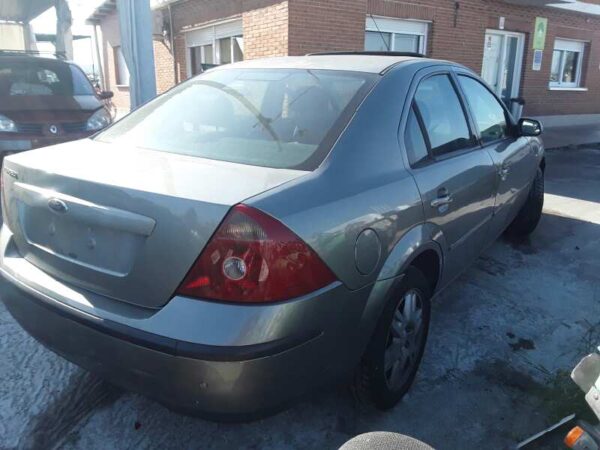 FARO IZQUIERDO FORD MONDEO BERLINA (GE) - Imagen 4