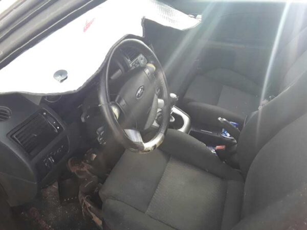 MOTOR COMPLETO FORD MONDEO BERLINA (GE) - Imagen 4