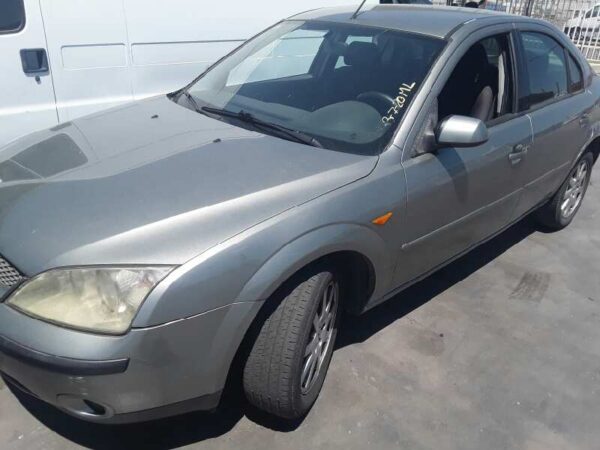 ABS FORD MONDEO BERLINA (GE) - Imagen 3