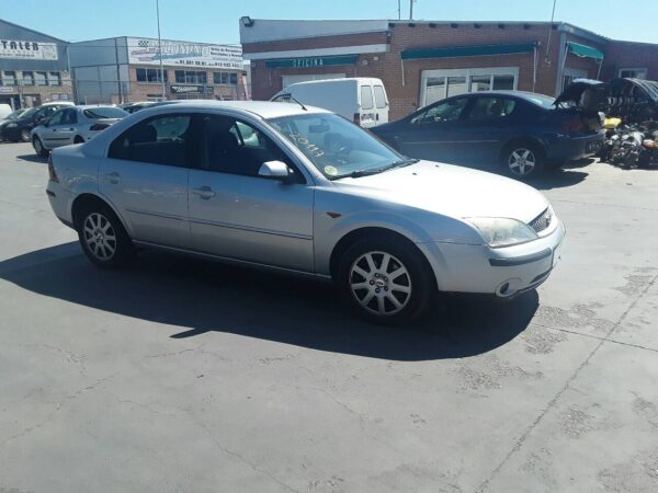 MOTOR ARRANQUE FORD MONDEO BERLINA (GE) - Imagen 5