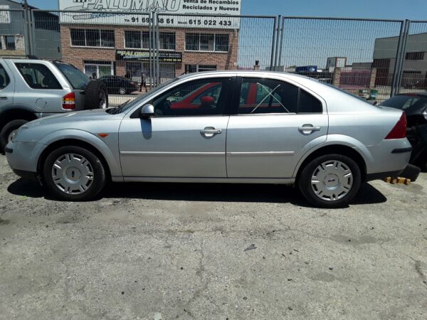 RETROVISOR DERECHO FORD MONDEO BERLINA (GE) - Imagen 4