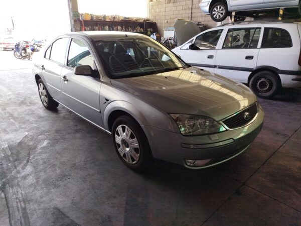 MOTOR COMPLETO FORD MONDEO BERLINA (GE) - Imagen 3