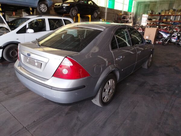 MOTOR COMPLETO FORD MONDEO BERLINA (GE) - Imagen 4