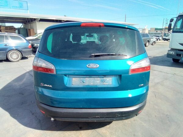 PILOTO TRASERO DERECHO FORD S-MAX (CA1) - Imagen 4