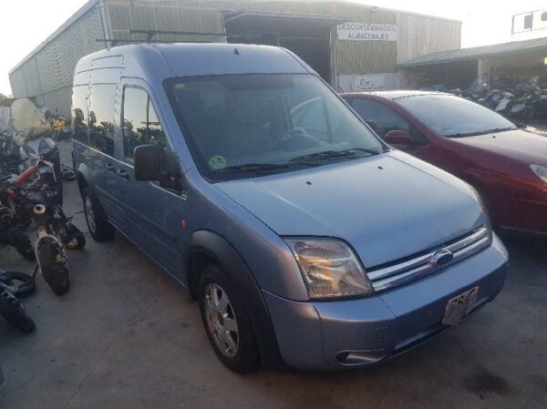 MANDO MULTIFUNCION FORD TRANSIT CONNECT (TC7) - Imagen 2