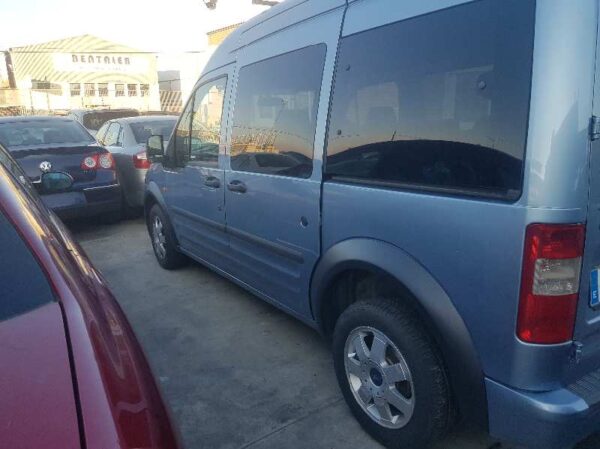 MANDO MULTIFUNCION FORD TRANSIT CONNECT (TC7) - Imagen 3