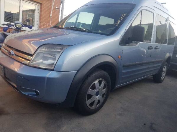 MANDO MULTIFUNCION FORD TRANSIT CONNECT (TC7) - Imagen 4