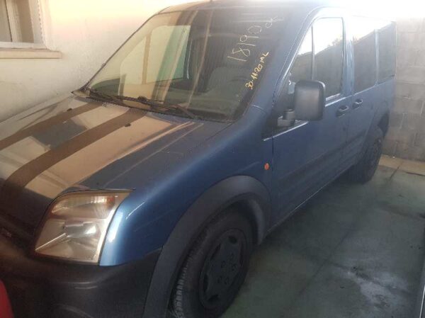 PUERTA DELANTERA DERECHA FORD TRANSIT CONNECT (TC7) - Imagen 2
