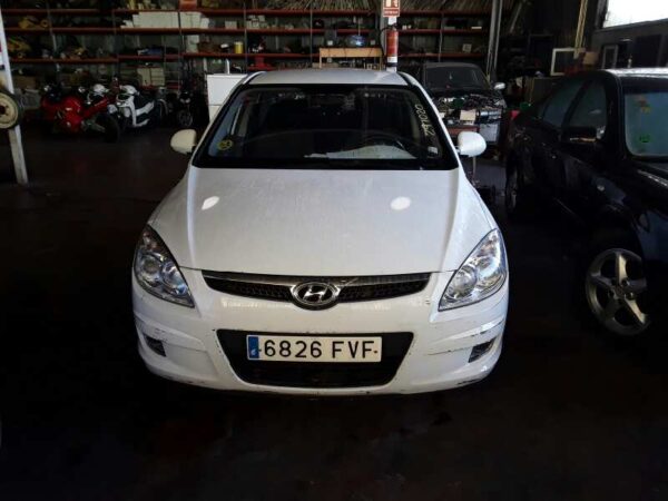 TRANSMISION DELANTERA IZQUIERDA HYUNDAI I30 (FD) - Imagen 3