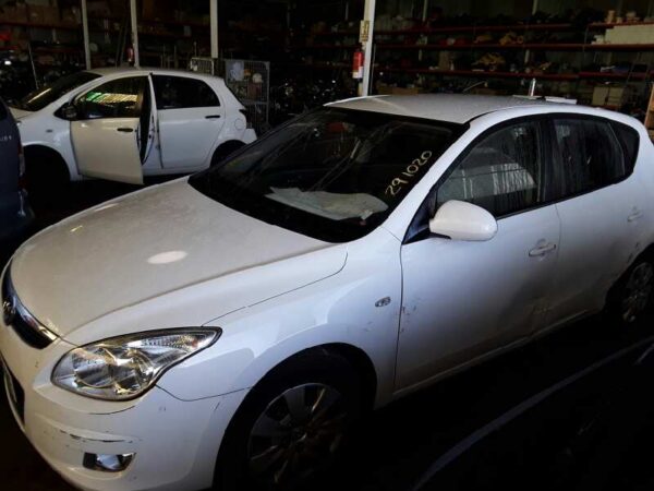 TRANSMISION DELANTERA IZQUIERDA HYUNDAI I30 (FD) - Imagen 4