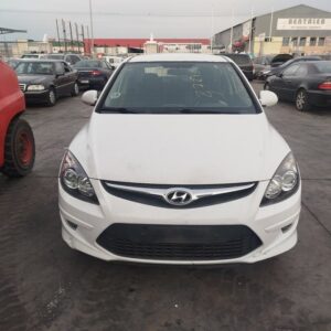 ELEVALUNAS TRASERO DERECHO HYUNDAI I30 (FD)