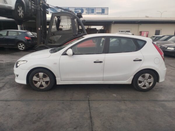 RETROVISOR DERECHO HYUNDAI I30 (FD) - Imagen 5