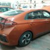 PILOTO TRASERO IZQUIERDO HYUNDAI IONIQ - Imagen 5