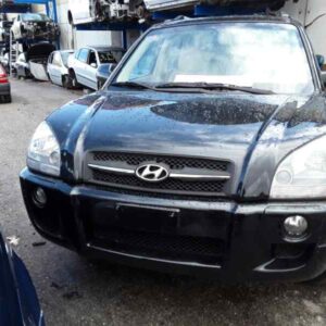 CAUDALIMETRO HYUNDAI TUCSON (JM)