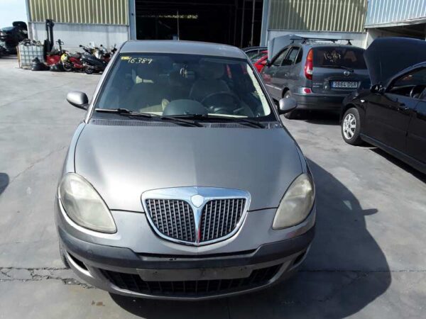 PILOTO TRASERO IZQUIERDO LANCIA YPSILON (101) - Imagen 2