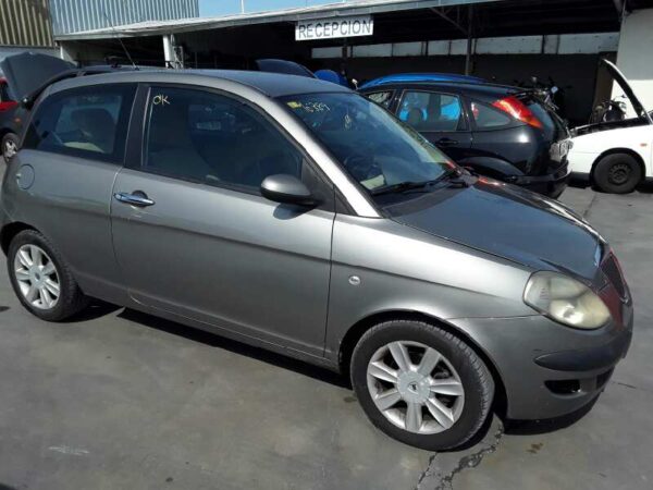 PILOTO TRASERO IZQUIERDO LANCIA YPSILON (101) - Imagen 3