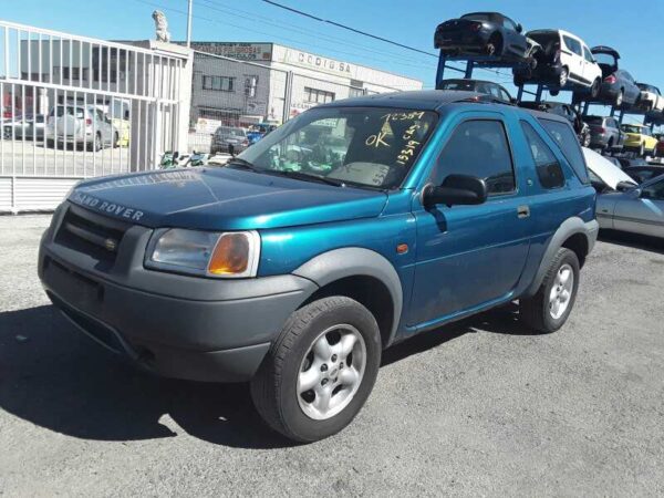 FARO DERECHO LAND ROVER FREELANDER (LN)(01.1998) - Imagen 2