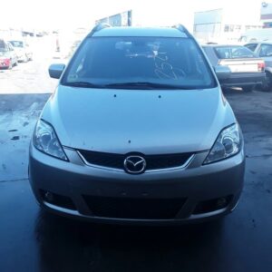 ABS MAZDA 5 BERLINA (CR)