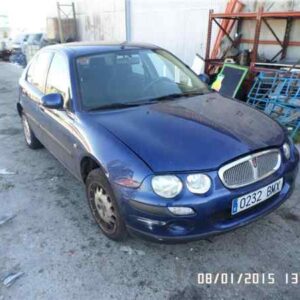 TRANSMISION DELANTERA IZQUIERDA MG ROVER ROVER 25 (RF)